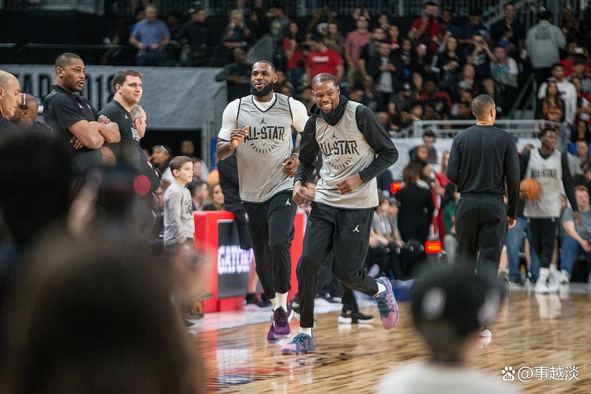 独行侠队迎来新球迷热潮,门票瞬间售罄的简单介绍 独行侠队迎来新球迷热潮,门票瞬间售罄的简单介绍