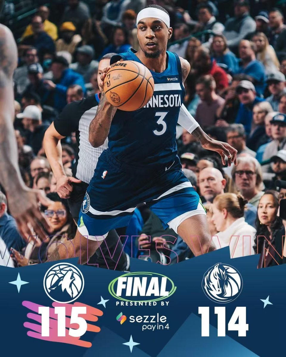 独行侠队迎来新球迷热潮,门票瞬间售罄的简单介绍 独行侠队迎来新球迷热潮,门票瞬间售罄的简单介绍