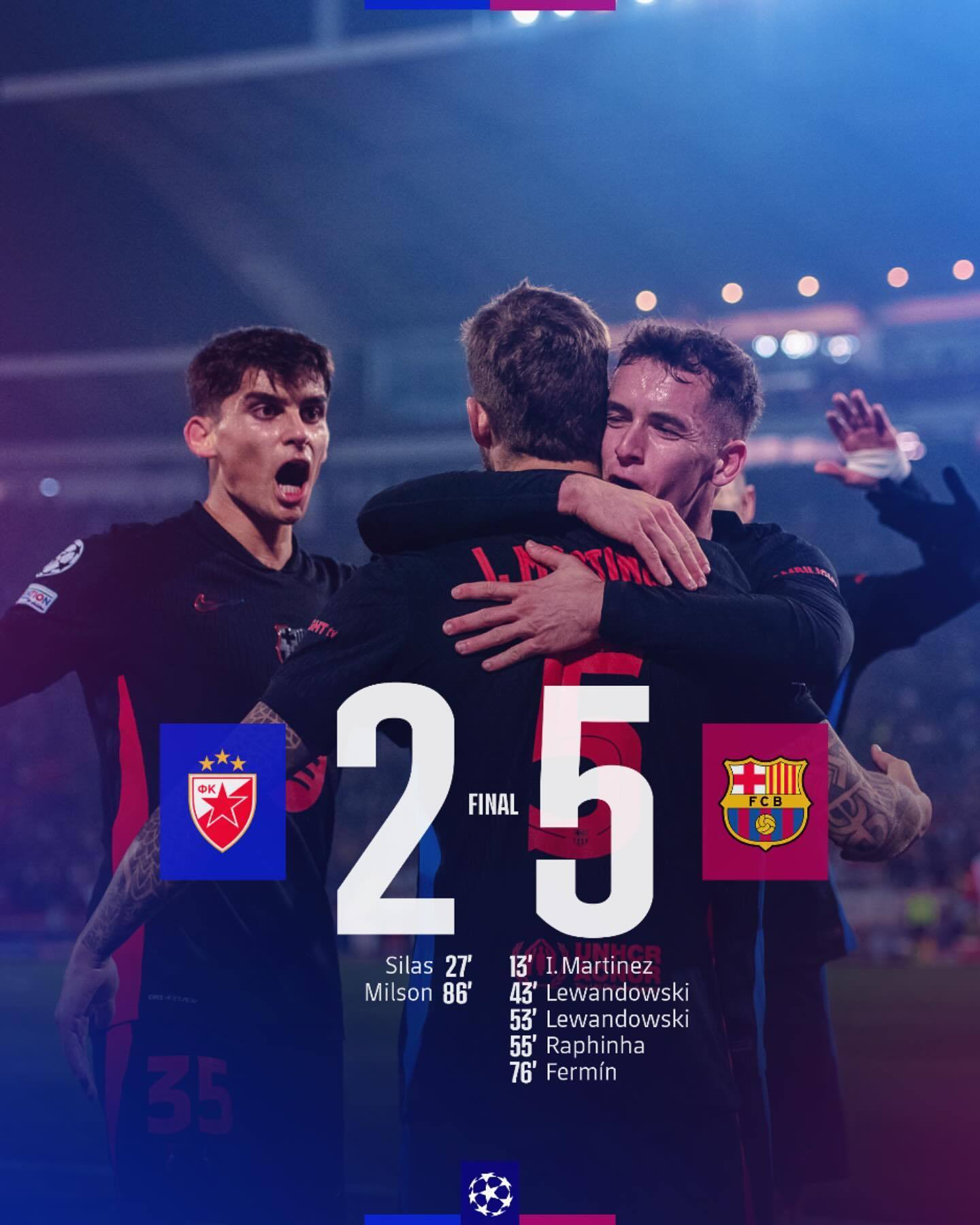 lol竞猜-巴萨血洗西班牙，哈兰德关键制胜的简单介绍