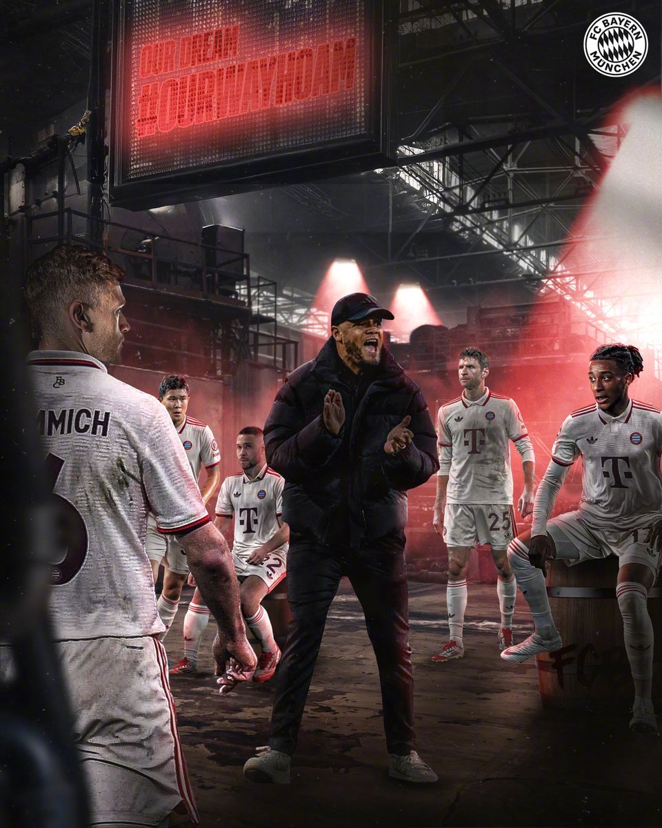 勒沃库森险胜拜仁,博格巴一己之力扛起全队的简单介绍 勒沃库森险胜拜仁,博格巴一己之力扛起全队的简单介绍