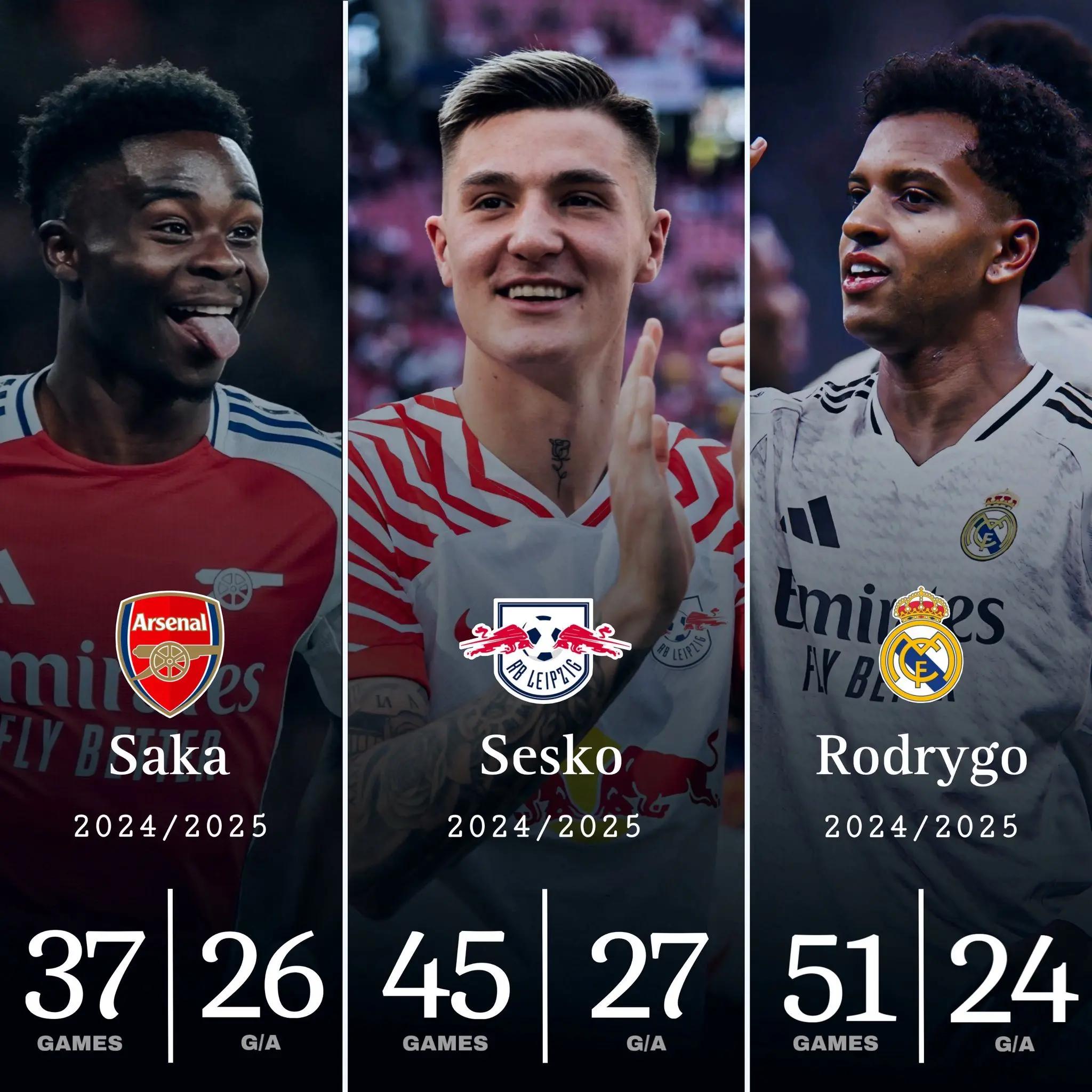 lol竞猜-瑞士翻盘乌拉圭，罗德里戈一己之力扛起全队的简单介绍