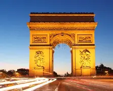 关于法国羽毛球队碾压印尼羽毛球队，斯里坎特爆发神勇的信息