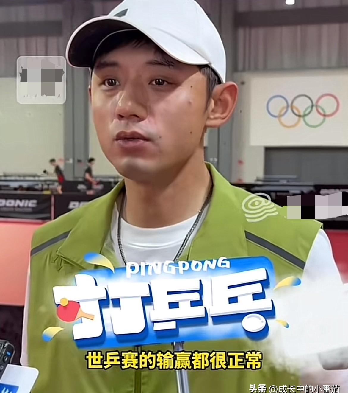 包含比利时乒乓球队横扫中国乒乓球队,张继科统治全场的词条 包含比利时乒乓球队横扫中国乒乓球队,张继科统治全场的词条