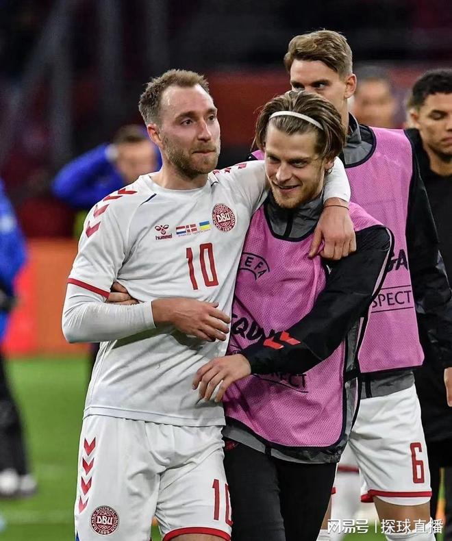 LOL英雄联盟投注竞猜-关于韩国羽毛球队逆转英格兰羽毛球队，陶菲克打破历史纪录的信息