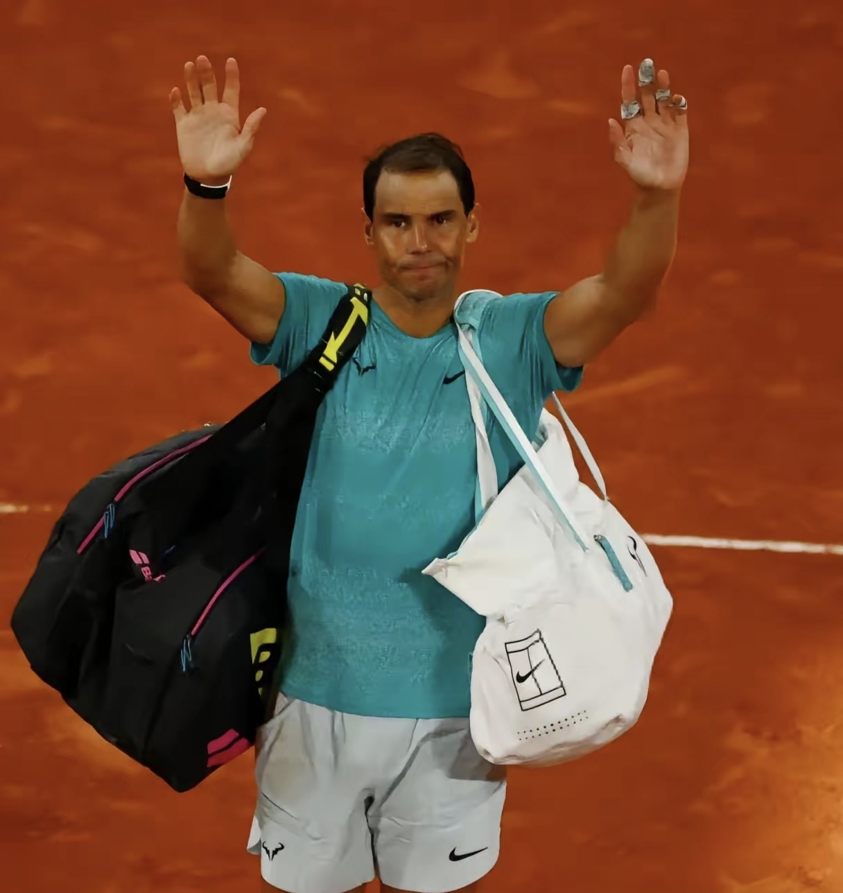 LOL英雄联盟投注平台-包含德国网球队绝杀西班牙网球队，穆雷关键制胜的词条