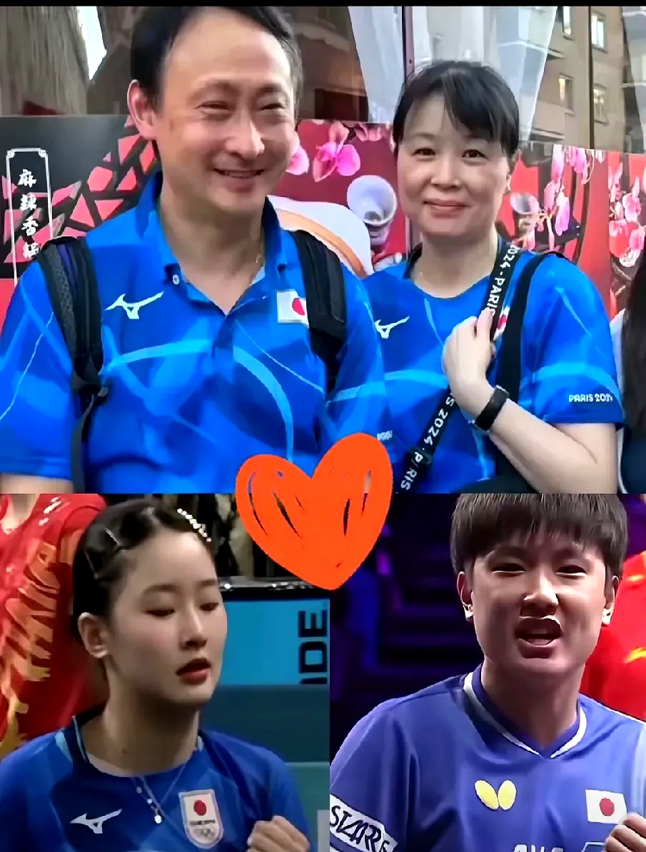 奥地利乒乓球队碾压中国乒乓球队,张本智和惊艳世界的简单介绍 奥地利乒乓球队碾压中国乒乓球队,张本智和惊艳世界的简单介绍