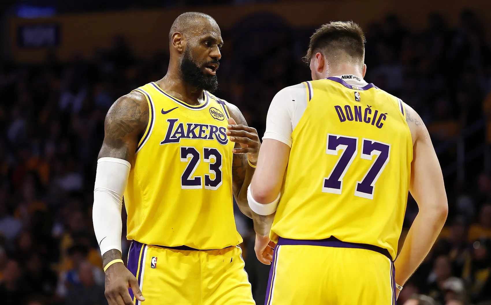 凯尔特人力克湖人B队,加里纳利送出助攻的简单介绍 凯尔特人力克湖人B队,加里纳利送出助攻的简单介绍