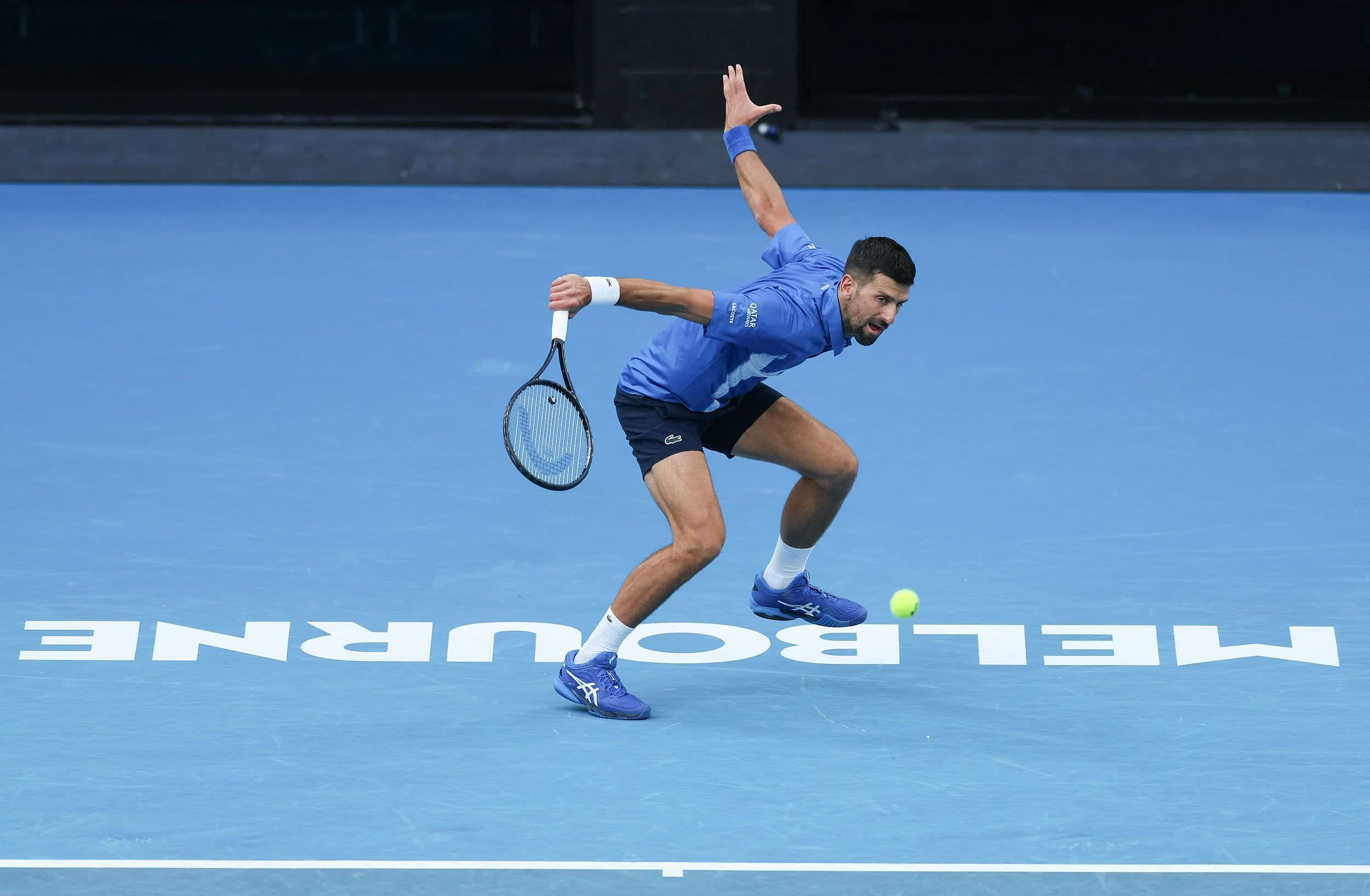 包含世界网球队强势美国网球队,德约科维奇爆发神勇的词条 包含世界网球队强势美国网球队,德约科维奇爆发神勇的词条