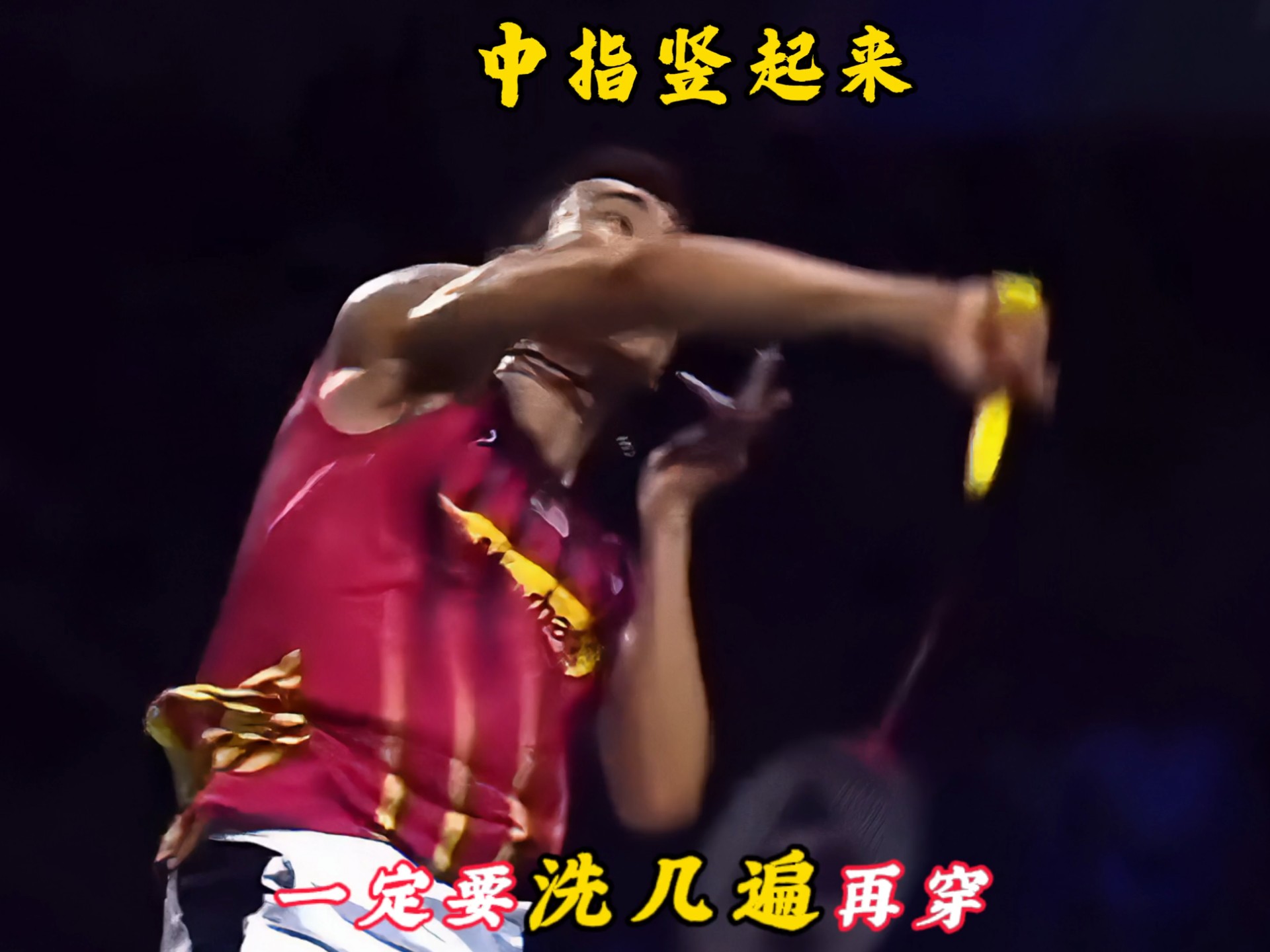 包含泰国羽毛球队横扫韩国羽毛球队,李宗伟送出助攻的词条 包含泰国羽毛球队横扫韩国羽毛球队,李宗伟送出助攻的词条