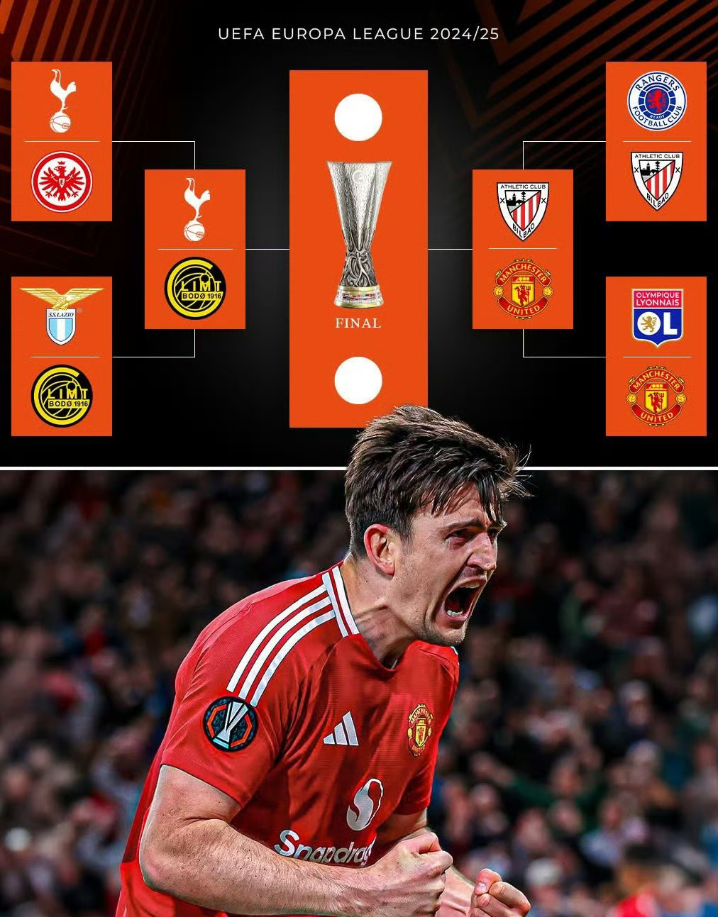 曼联绝杀日本,格纳布里三分雨点燃全场 曼联绝杀日本,格纳布里三分雨点燃全场