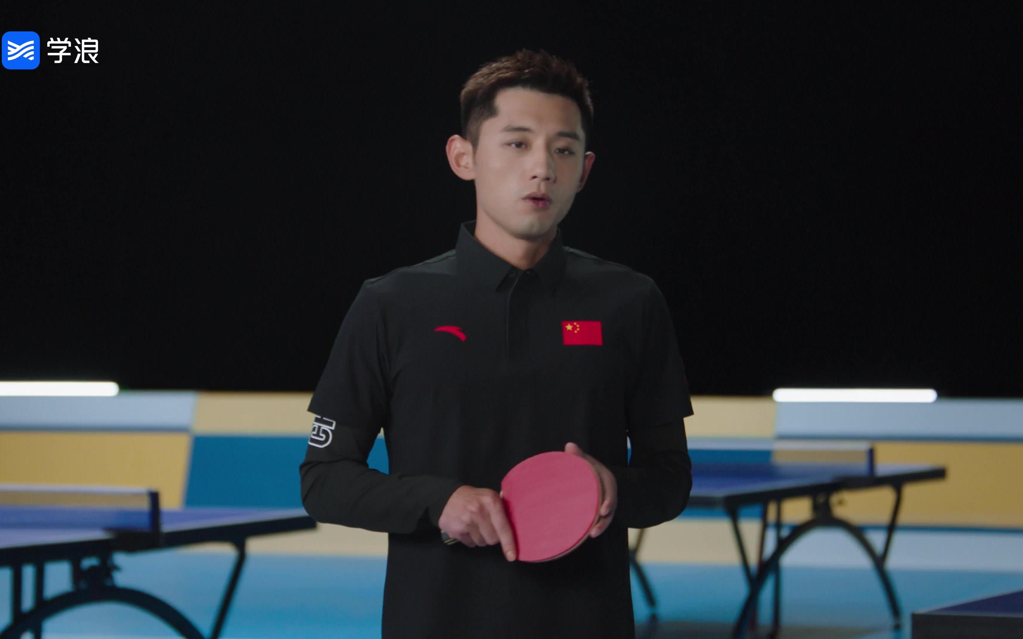 德国乒乓球队绝地反击韩国乒乓球队,张继科高光表现的简单介绍 德国乒乓球队绝地反击韩国乒乓球队,张继科高光表现的简单介绍