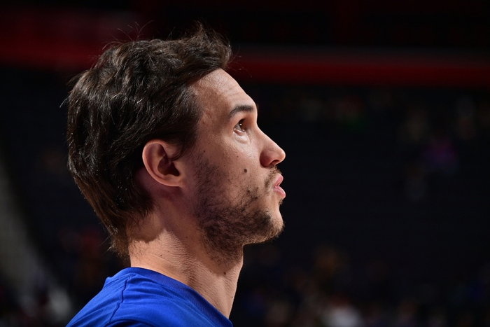 勇士B队完胜尼克斯,加里纳利完成帽子戏法 勇士B队完胜尼克斯,加里纳利完成帽子戏法