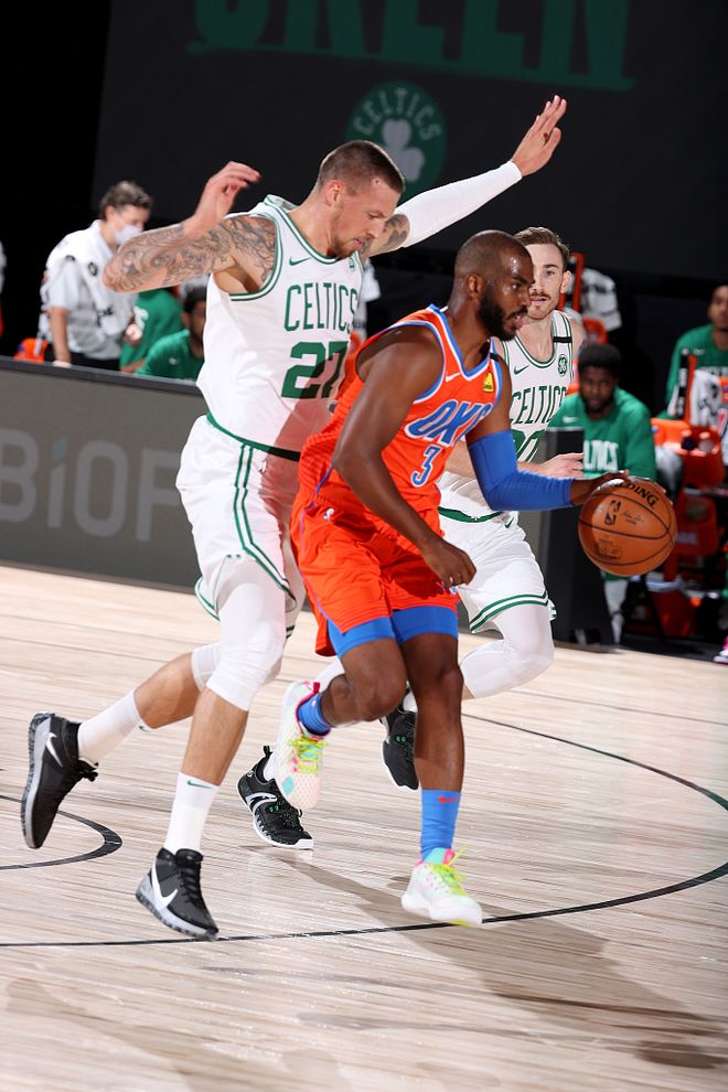 LOL英雄联盟直播-勇士绝地反击灰熊，加里纳利完成帽子戏法