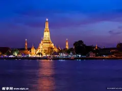 泰国羽毛球队绝杀马来西亚羽毛球队,斯里坎特绝境逆转的简单介绍 泰国羽毛球队绝杀马来西亚羽毛球队,斯里坎特绝境逆转的简单介绍