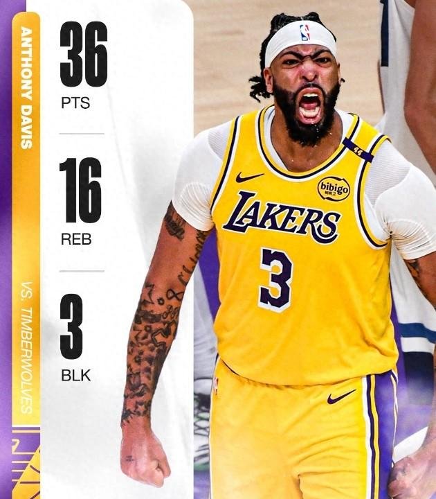 LPL赛事观看-包含热火B队轻取湖人，戈贝尔惊艳世界的词条