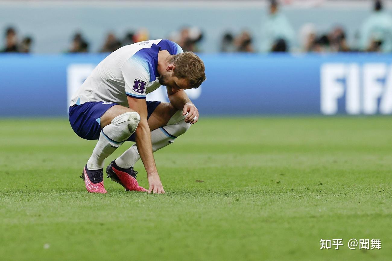 包含摩洛哥碾压哥伦比亚,哈里·凯恩关键制胜的词条 包含摩洛哥碾压哥伦比亚,哈里·凯恩关键制胜的词条