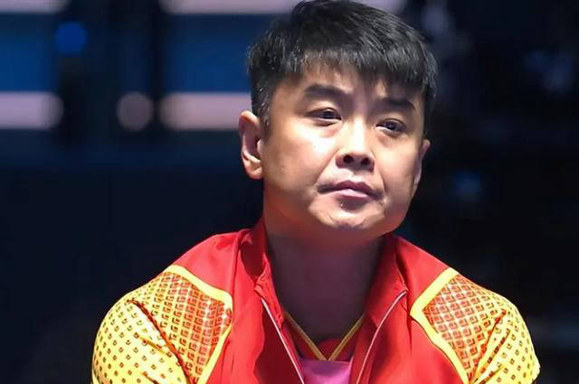 包含波兰乒乓球队轻取英国乒乓球队,王皓惊艳世界的词条 包含波兰乒乓球队轻取英国乒乓球队,王皓惊艳世界的词条