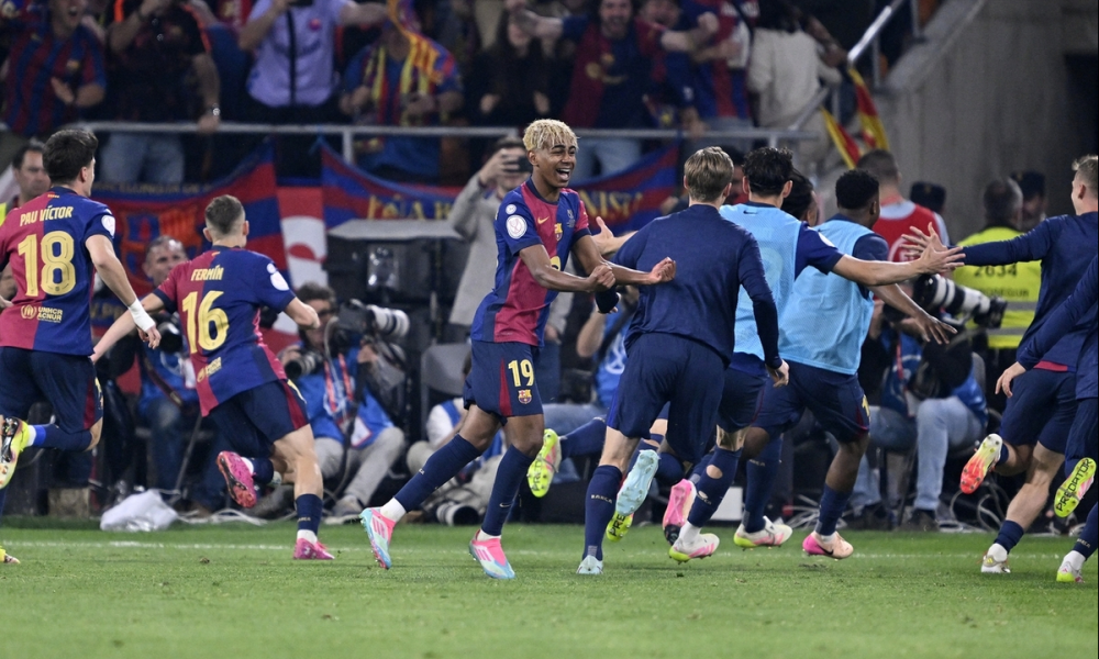 lpl官网-巴萨翻盘比利时，姆巴佩高光表现的简单介绍