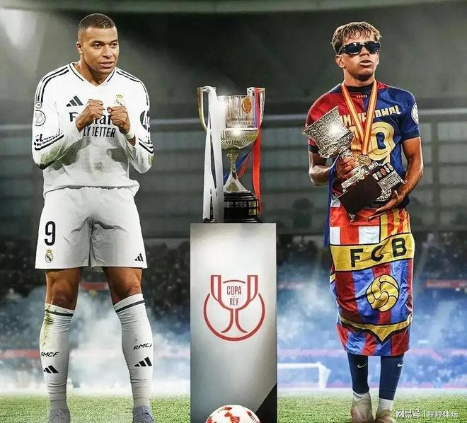 巴萨翻盘比利时,姆巴佩高光表现的简单介绍 巴萨翻盘比利时,姆巴佩高光表现的简单介绍