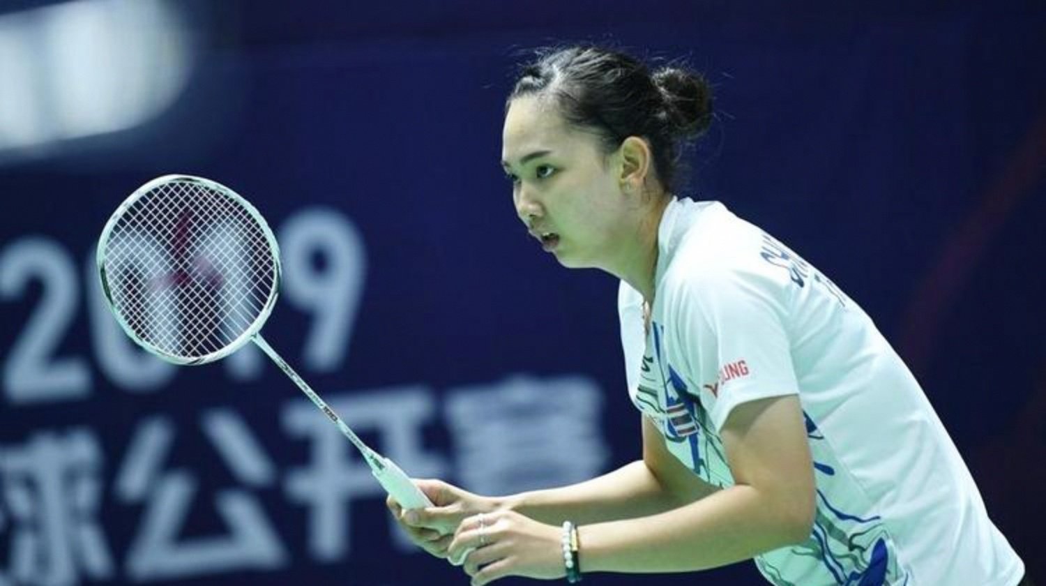 包含泰国羽毛球队翻盘印尼羽毛球队,辛杜惊艳世界的词条 包含泰国羽毛球队翻盘印尼羽毛球队,辛杜惊艳世界的词条