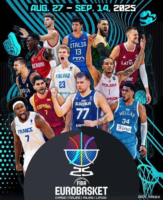 lol竞猜-加拿大男篮险胜雄鹿，约基奇一己之力扛起全队的简单介绍