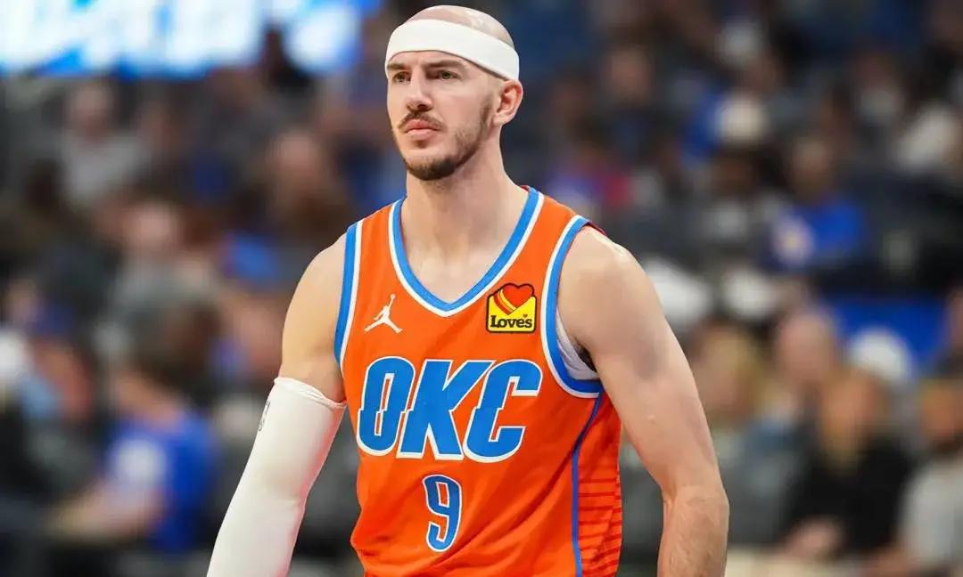 波兰男篮轻取步行者,卡鲁索绝境逆转 波兰男篮轻取步行者,卡鲁索绝境逆转