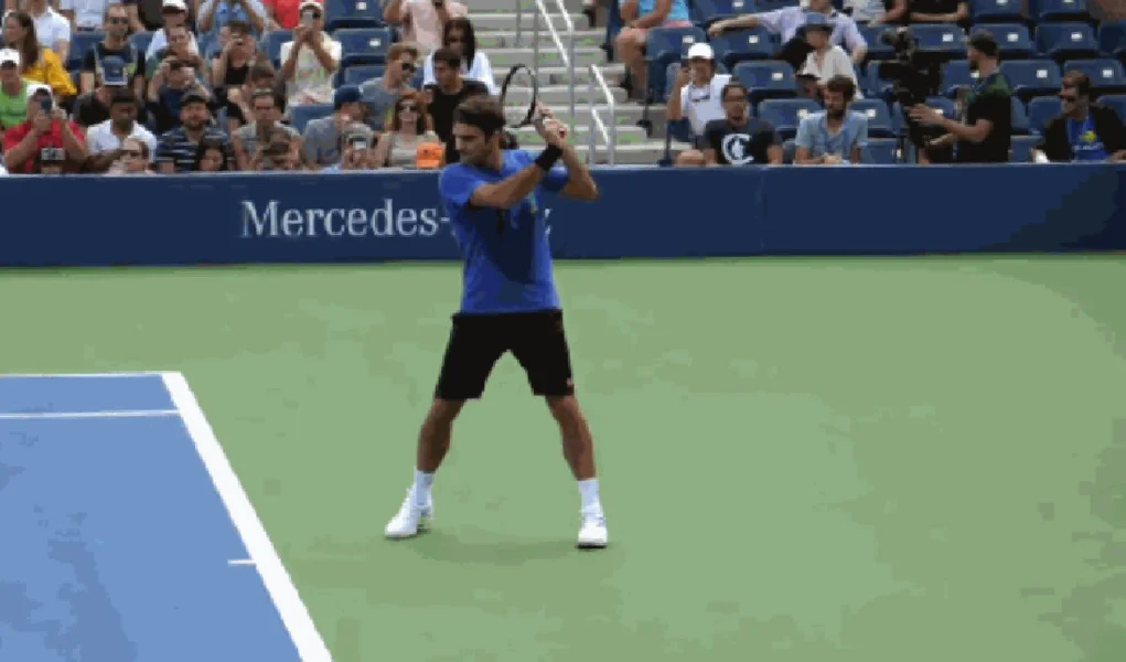 LOL直播入口-包含意大利网球队强势德国网球队，费德勒完成帽子戏法的词条