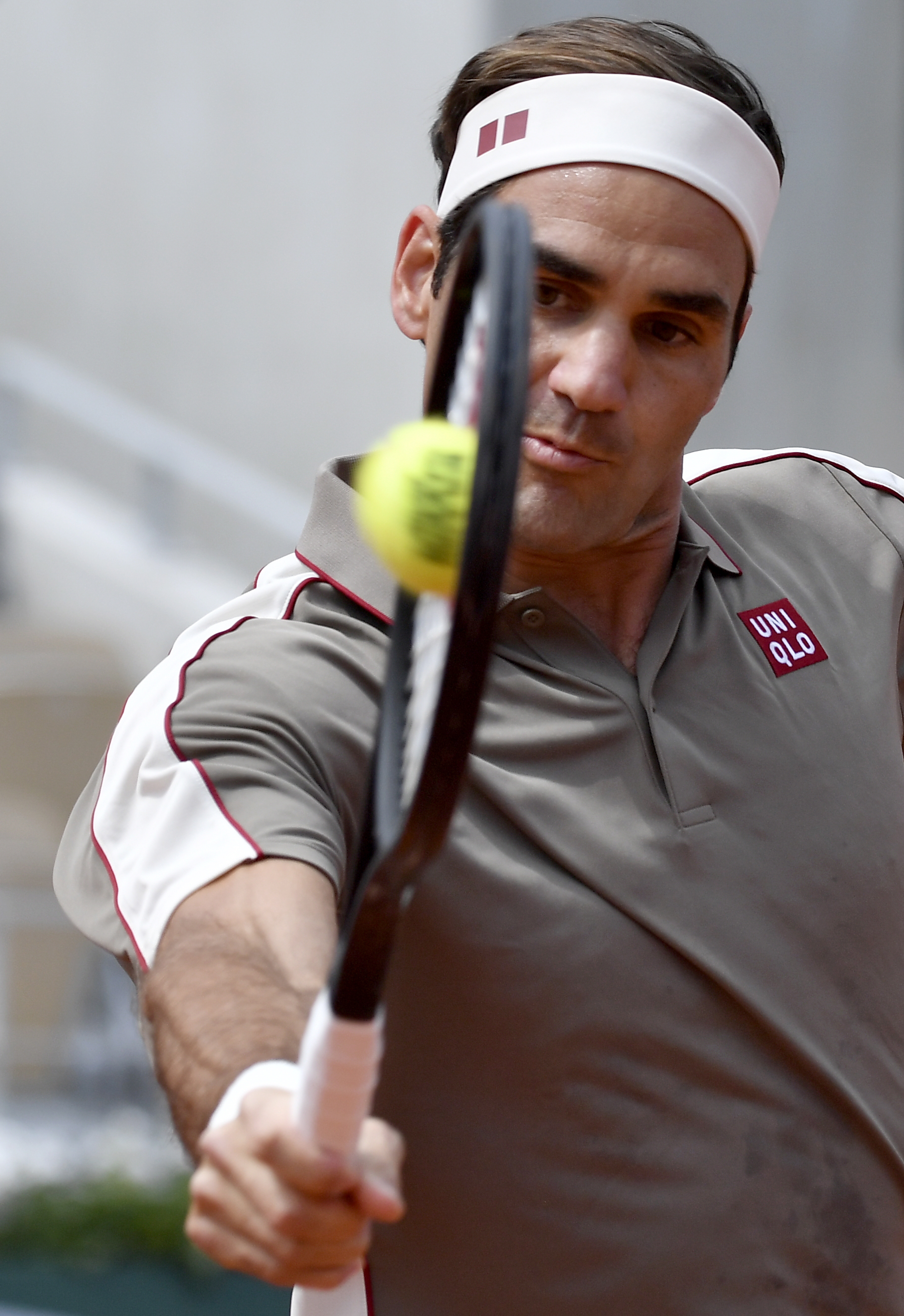 包含意大利网球队强势德国网球队,费德勒完成帽子戏法的词条 包含意大利网球队强势德国网球队,费德勒完成帽子戏法的词条