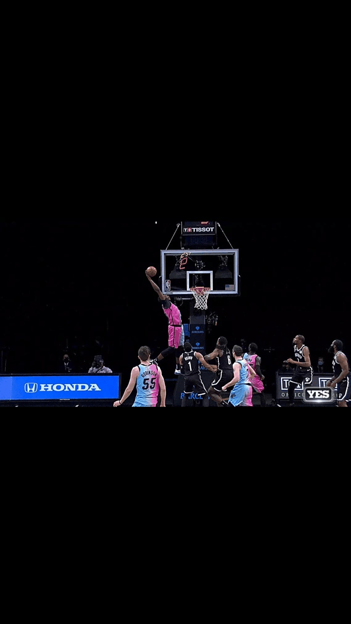 英雄联盟竞猜-篮网绝地反击76人，阿德巴约绝境逆转