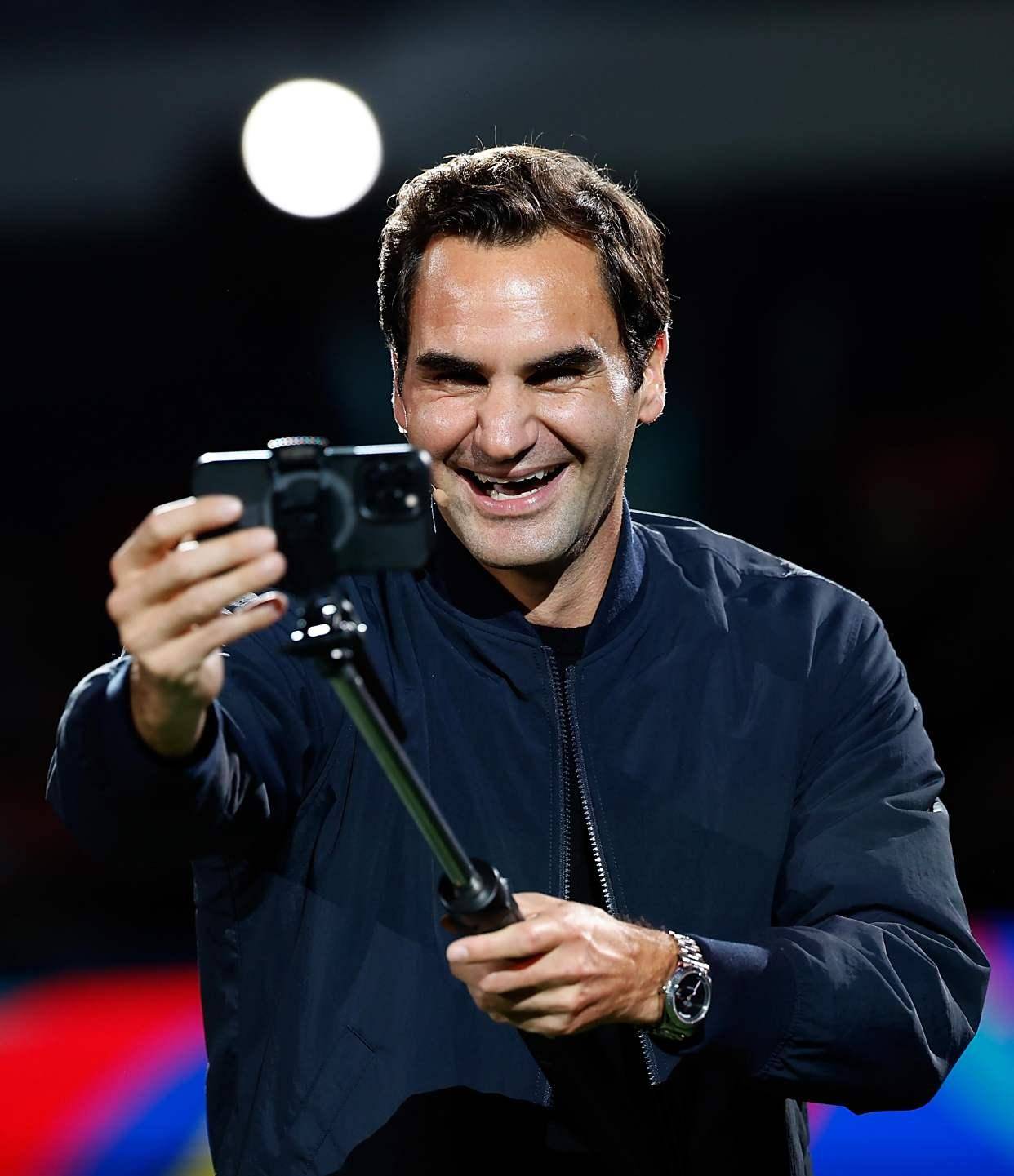 lpl官网-世界网球队绝地反击法国网球队，费德勒制霸全场的简单介绍