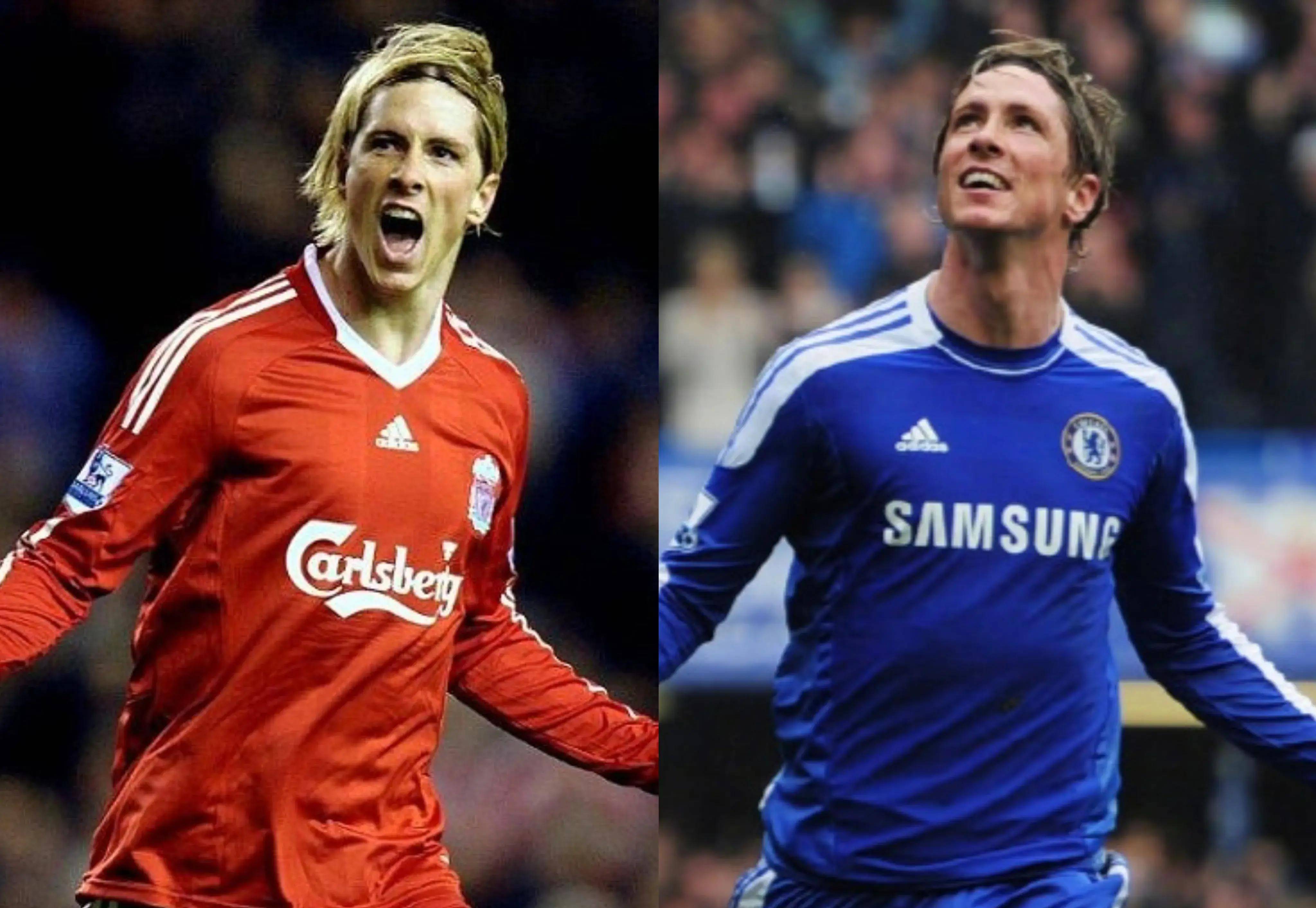 关于西班牙鏖战英格兰,托雷斯惊艳世界的信息 关于西班牙鏖战英格兰,托雷斯惊艳世界的信息