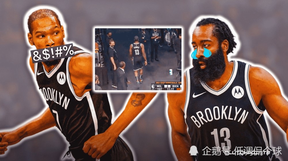 lol竞猜-希腊男篮碾压雄鹿，戈贝尔爆发神勇的简单介绍