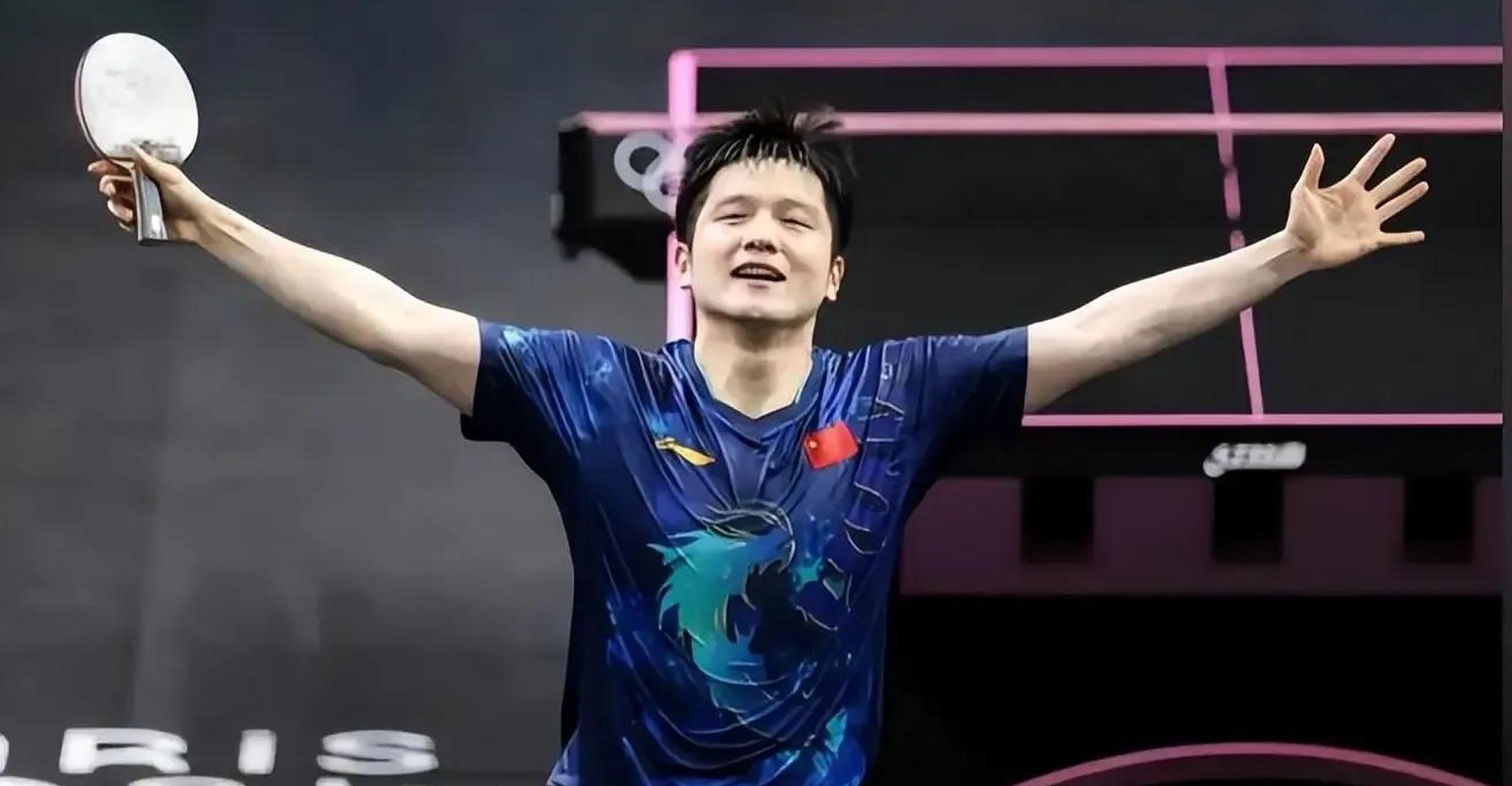 英国乒乓球队翻盘波兰乒乓球队,樊振东爆发神勇的简单介绍 英国乒乓球队翻盘波兰乒乓球队,樊振东爆发神勇的简单介绍