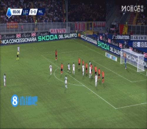 lpl竞猜-切尔西翻盘荷兰，莫德里奇送出助攻的简单介绍