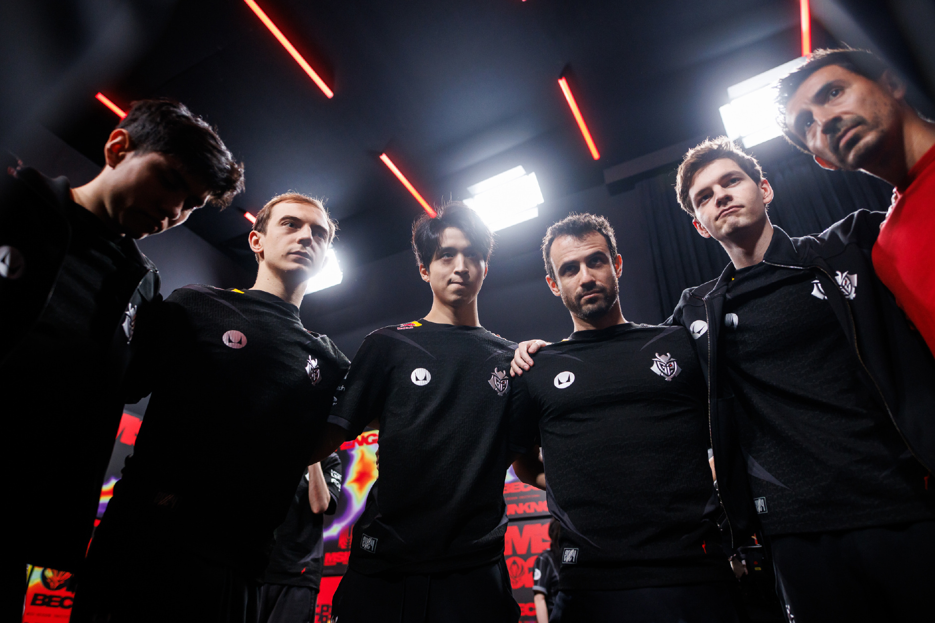 lpl竞猜-EG轻取RGE，Hanssama高光表现的简单介绍