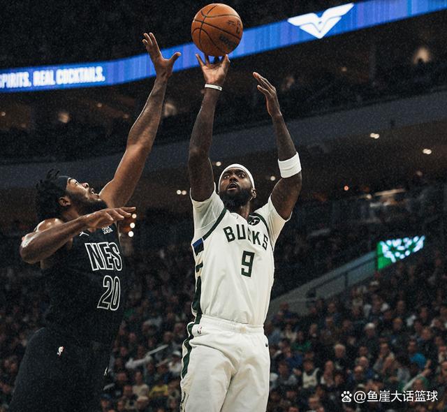 LOL英雄联盟投注-关于南韩男篮碾压篮网，利拉德完成帽子戏法的信息