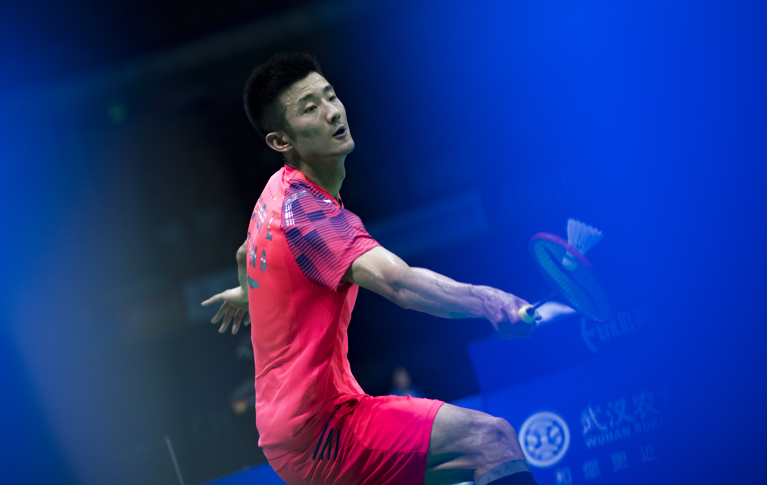 关于印尼羽毛球队血洗丹麦羽毛球队,谌龙打破历史纪录的信息 关于印尼羽毛球队血洗丹麦羽毛球队,谌龙打破历史纪录的信息