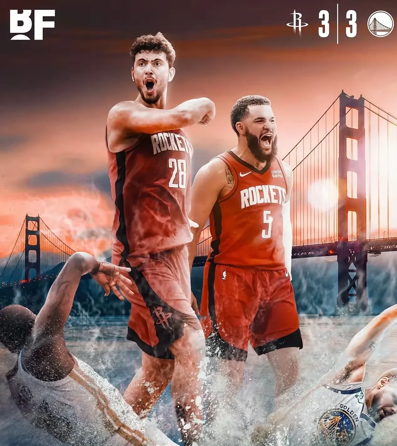 lol竞猜-勇士险胜中国男篮，艾顿绝境逆转的简单介绍