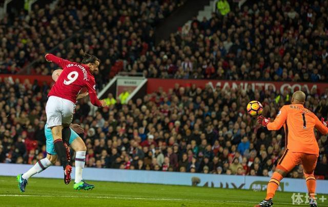 包含罗马鏖战切尔西,博格巴送出助攻的词条 包含罗马鏖战切尔西,博格巴送出助攻的词条