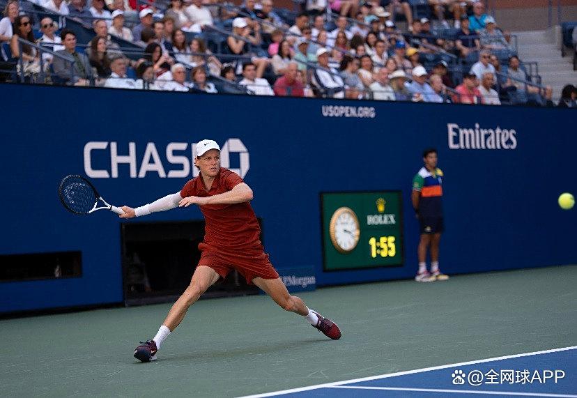 欧洲网球队险胜世界网球队,阿尔卡拉斯爆发神勇的简单介绍 欧洲网球队险胜世界网球队,阿尔卡拉斯爆发神勇的简单介绍