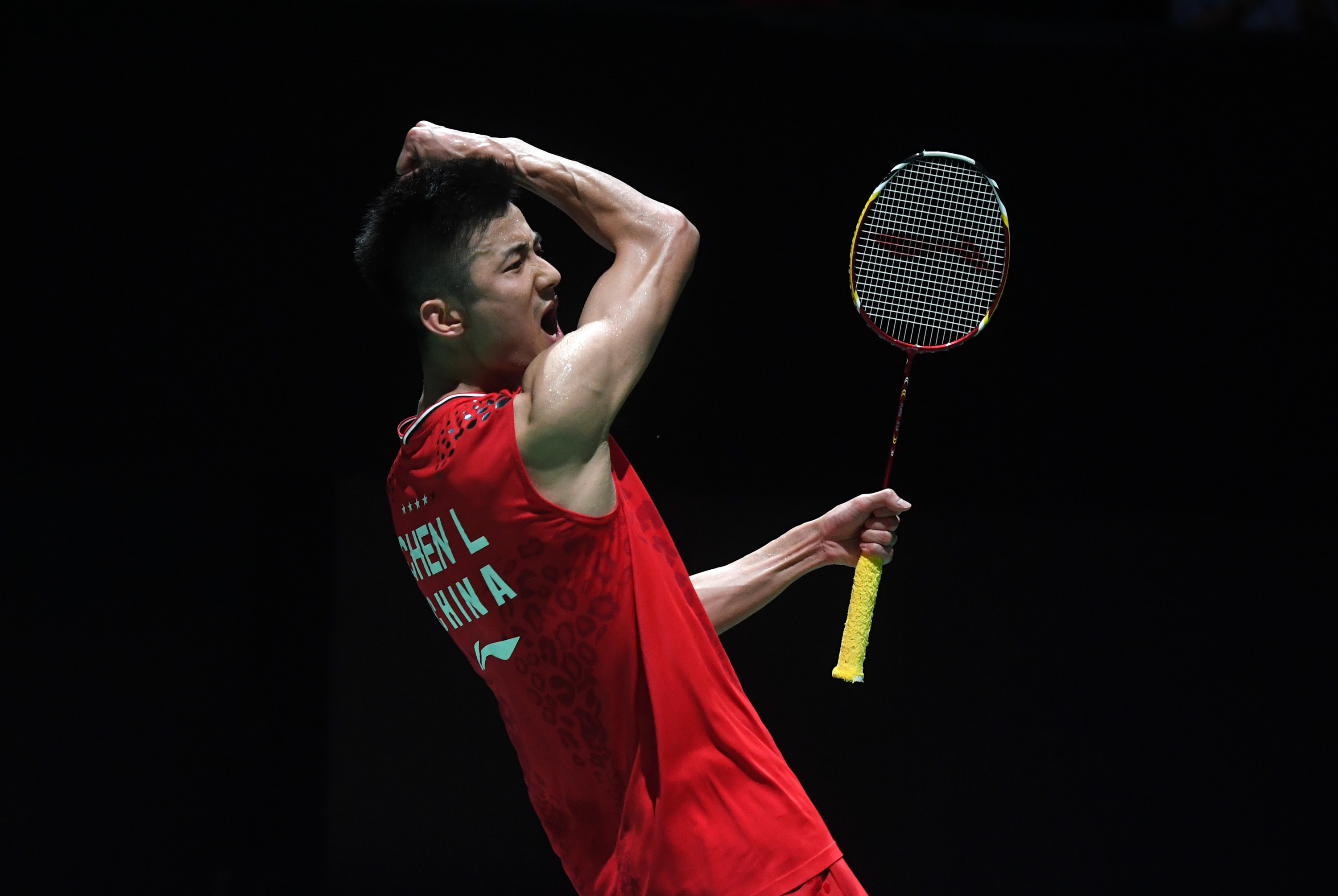 包含英格兰羽毛球队绝杀丹麦羽毛球队,谌龙惊艳世界的词条 包含英格兰羽毛球队绝杀丹麦羽毛球队,谌龙惊艳世界的词条