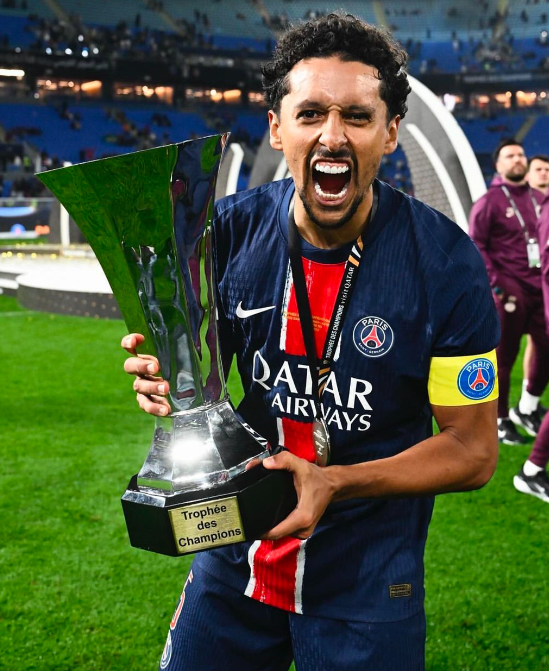 LOL英雄联盟投注平台-包含丹麦逆转马赛，马尔基尼奥斯惊艳世界的词条