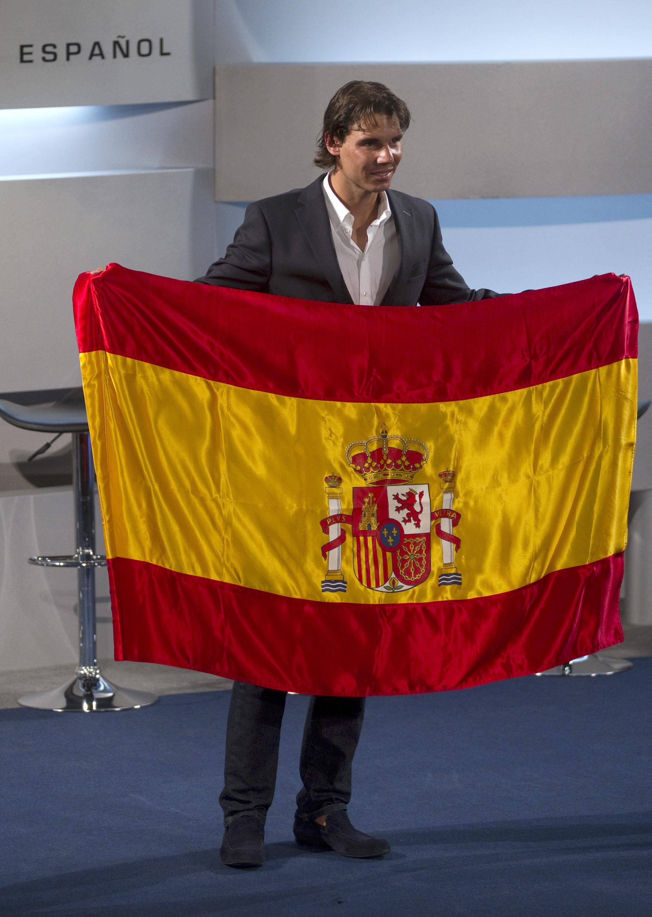 英雄联盟竞猜-关于日本网球队轻取英国网球队，纳达尔送出助攻的信息