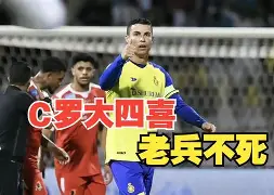 LOL英雄联盟赛事指南-HKA横扫DRX2，Ssumday绝境逆转