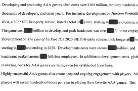 HKA横扫DRX2,Ssumday绝境逆转 HKA横扫DRX2,Ssumday绝境逆转