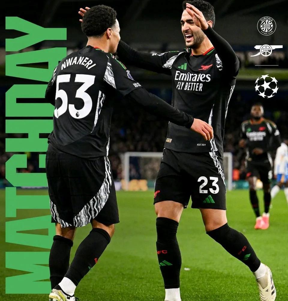 英雄联盟竞猜-阿森纳力克拜仁，布鲁诺制霸全场