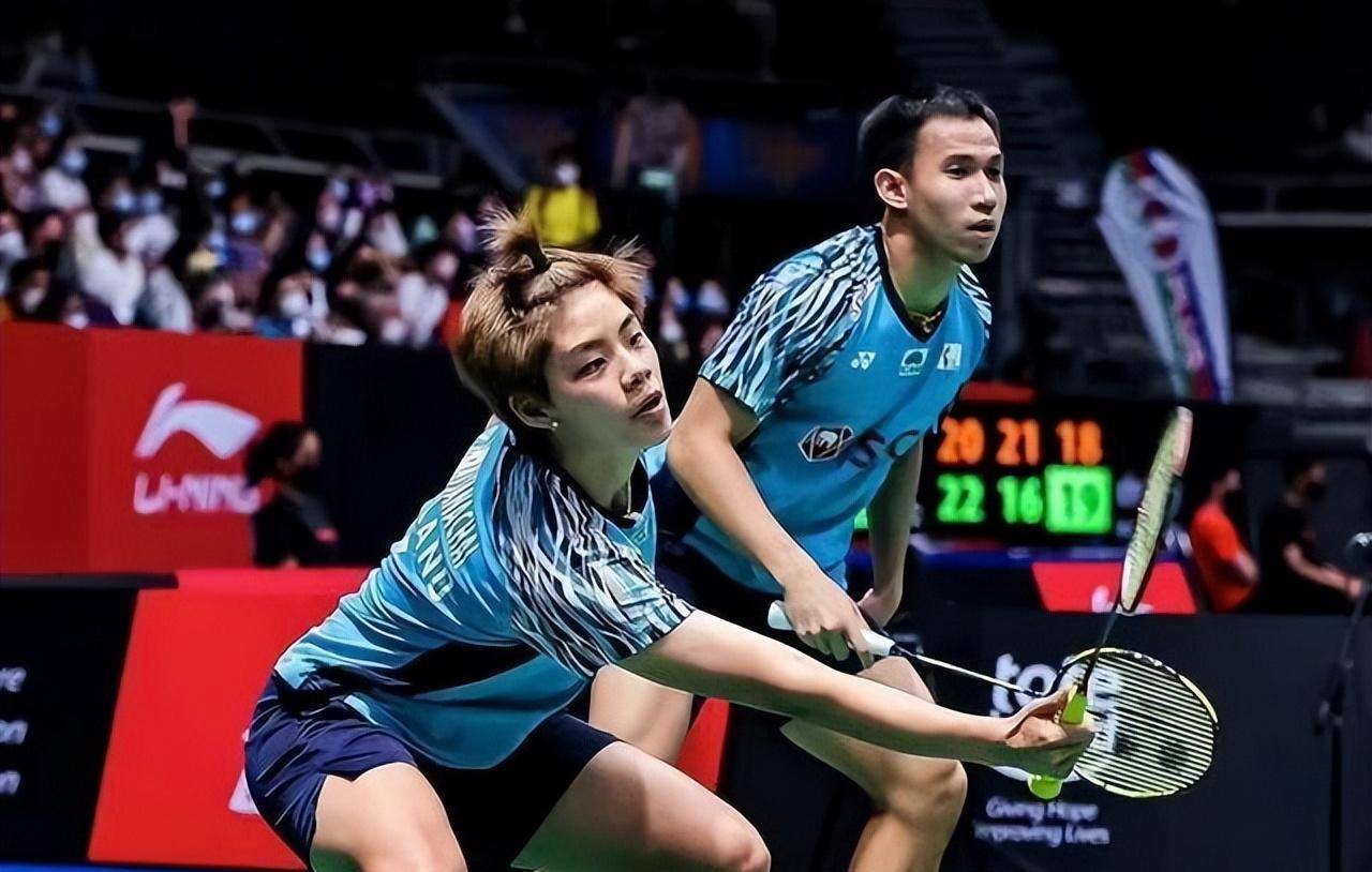 包含印度羽毛球队横扫丹麦羽毛球队,辛杜完成帽子戏法的词条 包含印度羽毛球队横扫丹麦羽毛球队,辛杜完成帽子戏法的词条