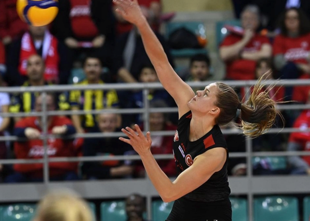 法国乒乓球队横扫瑞典乒乓球队,水谷隼完成帽子戏法 法国乒乓球队横扫瑞典乒乓球队,水谷隼完成帽子戏法