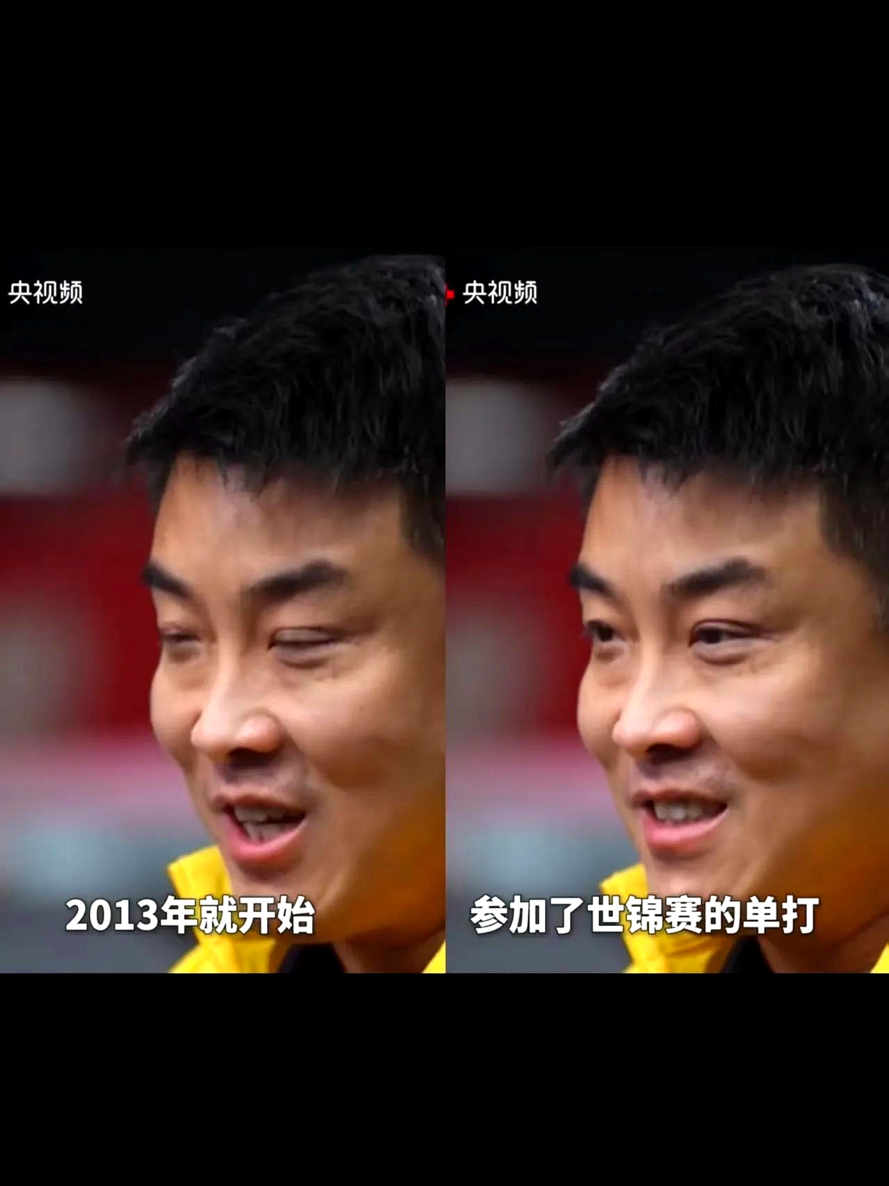 关于英国乒乓球队翻盘奥地利乒乓球队,王皓绝境逆转的信息 关于英国乒乓球队翻盘奥地利乒乓球队,王皓绝境逆转的信息