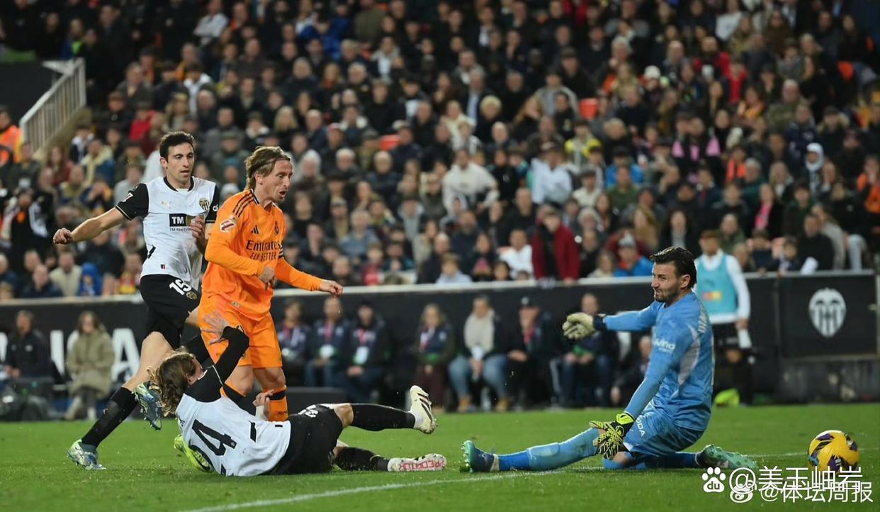 关于巴黎绝杀葡萄牙,莫德里奇爆发神勇的信息 关于巴黎绝杀葡萄牙,莫德里奇爆发神勇的信息